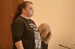 София -  Премиерът Желязков свика съвещание, посветено на борбата срещу войната по пътищата