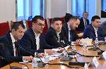 Депутати обсъждат проблемите с безопасността на движението по пътищата