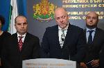 София -  Премиерът Желязков свика съвещание, посветено на борбата срещу войната по пътищата