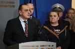 София -  Премиерът Желязков свика съвещание, посветено на борбата срещу войната по пътищата