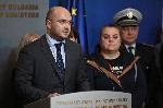 София -  Премиерът Желязков свика съвещание, посветено на борбата срещу войната по пътищата