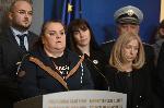 София -  Премиерът Желязков свика съвещание, посветено на борбата срещу войната по пътищата