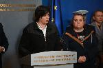 София -  Премиерът Желязков свика съвещание, посветено на борбата срещу войната по пътищата