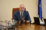 София - Заседание на Министерски съвет