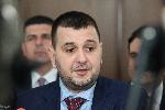 София - Заседание на Народното събрание