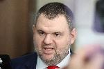 София - Заседание на Народното събрание