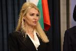 София - Заседание на Народното събрание