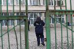 Ученик е паднал от 4-ия етаж на столично училище, има опасност за живота му