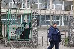 София - Ученик падна от 4-етаж на училище