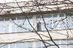 София - Ученик падна от 4-етаж на училище