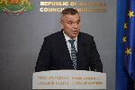 Изявления на министри след заседанието на кабинета