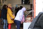 София - Агнешко месо за Великден