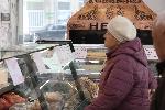 София - Агнешко месо за Великден