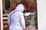София - Агнешко месо за Великден