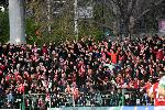 Варна  - Футбол  - Черно море  - ЦСКА