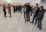 Плевен - Изложба избрано от XI-ия международен фотосалон Пловдив`2024