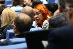 София - Заседание на Народното събрание