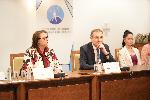 София - заседание на Съвета на децата - превенция на употребата дизайнерски дроги