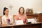 София - заседание на Съвета на децата - превенция на употребата дизайнерски дроги