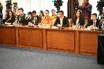 София - заседание на Съвета на децата - превенция на употребата дизайнерски дроги