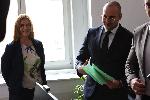 София - Заседание на Народното събрание
