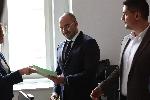 София - Заседание на Народното събрание