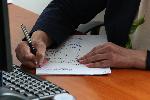 София - Заседание на Народното събрание