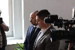 София - Заседание на Народното събрание