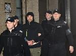 София- Съдебно дело - Петър Дачев за притежание на  кокаин
