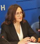 Във Видин стартира европейски проект с кауза „ Заедно за бъдеще без насилие“