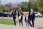 Плевен - Изложба „Украсата на ятагана“