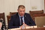 София - Комисия по превенция и противодействие на корупцията