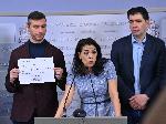 Столичните общинари се събират извънредно по темата с боклука
