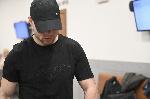 София - Софийски районен съд - присъда за Васил Михайлов