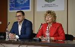 София - Изложение МОТО ЕКСПО 2025