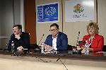София - Изложение МОТО ЕКСПО 2025
