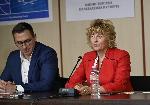 София - Изложение МОТО ЕКСПО 2025