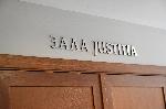 София - Започва делото срещу народния представител Лена Бориславова