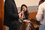 София - Започва делото срещу народния представител Лена Бориславова
