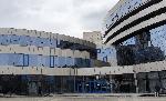 София - Започва делото срещу народния представител Лена Бориславова