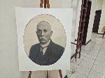 Документалната изложба „Дарители“ разказва 155-годишната история на видинското читалище „Цвят“