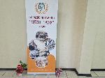Видин - Изложба Дарители - читалище Цвят