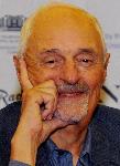 София - АРХИВ - Тед Кочев