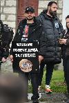 Протест заради смъртта на малката Сияна на пътя