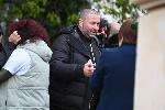 Протест заради смъртта на малката Сияна на пътя