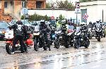 Радомирци - Протест заради смърт на пътя