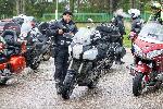Радомирци - Протест заради смърт на пътя