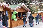 София - Sofia Spring Fest 2025