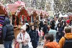 София - Sofia Spring Fest 2025