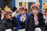 София - Sofia Spring Fest 2025